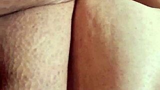 i flashed my throbbing cock closeup for easter orgasm rushh