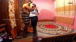 young busty whore aarohi, wanna fuck you raw no condom till i cum everywhere??