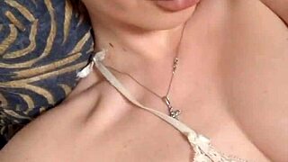 curvy bimbo with big tits braces and armpits demands financial domination worship