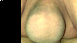 screaming loud as he slams deep from behind doggystyle pounding her ass hard