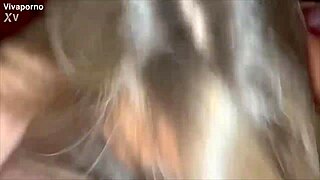 Monika fox caged bdsm anal fisting facefuck extreme gaping footfucking hardcore