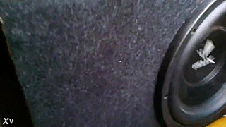 hot cute girl spreads ass for deep anal fucking gaping farting sex