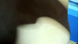 Stepdad fuck me harder in window pounding until you squirt bouncing balls