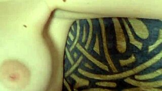 curvy bimbo with big tits braces and armpits demands financial domination worship