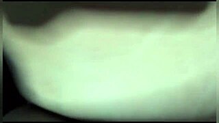 Stepdad fuck me harder in window pounding until you squirt bouncing balls