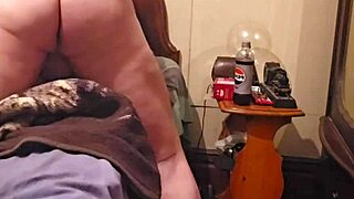 Juicy Tight Pussy Spread and Licked Before Hard Doggystyle Pounding!