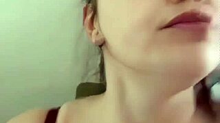 Been thinking about that big ass and tits all morning babe 😘🍑💋