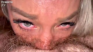 Monika fox caged bdsm anal fisting facefuck extreme gaping footfucking hardcore