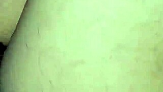 do you want rico slamming anal into my latina wife's fat ass bent over doggystyle?