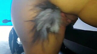 athletic latina milf seduces horny motoboy for big cock pounding