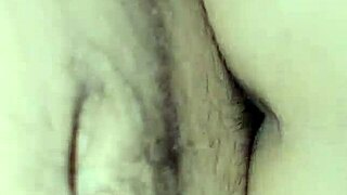 do you want rico slamming anal into my latina wife's fat ass bent over doggystyle?