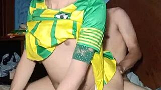 Real Femboy Update 167 Video Capture