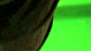 indo babe in dress gets so horny before wedding she masturbates her huge ass till soaked