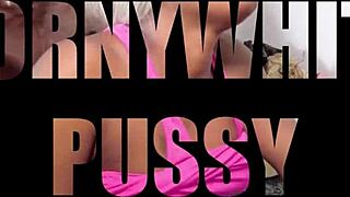 big boobs babe moans riding that massive black cock creampie