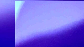 bbw mexican gets caught cheating as hubby calls during doggystyle pounding
