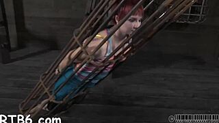 craving a good caning before pussy pounding?