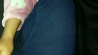 dude i was bored and ended up fucking my hot roommate friend hard
