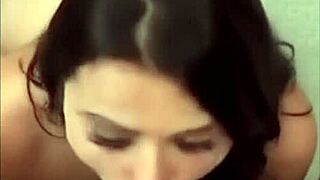 Craving Eepol mix 3's bent over blowjob and doggystyle pounding?