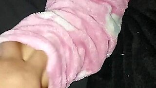 dude i was bored and ended up fucking my hot roommate friend hard