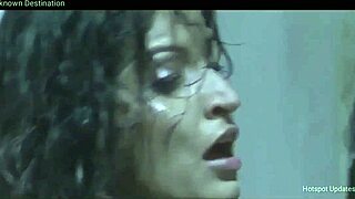 piku chauhan flashes nipples in hot nude sex scene