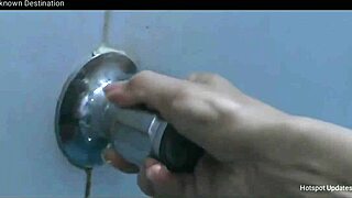 piku chauhan flashes nipples in hot nude sex scene