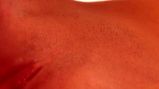 blonde milf alysha rylee gives blowjob then rides cock hard