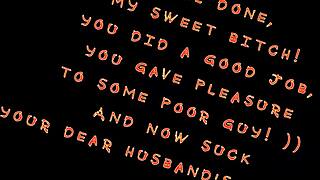 aimee the hot milf webcam slut's dirty married workdays...