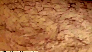 White Girl CRAVES BLOWJOB on BLACK COCK then DIRTY FUCK!!
