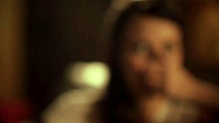 god i still crave my hot babysitter's pussy after all these years teaser