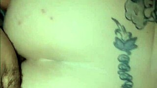 wanna play deep in that curvy shaved pussy tonight?
