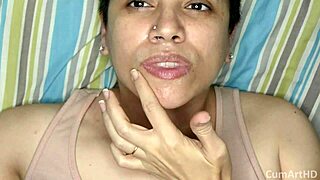 whoa cumpilation 12 swallows every hot load emoji explosion 💦💦