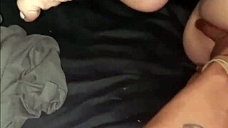 wanna play deep in that curvy shaved pussy tonight?