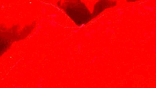 Wife's Expert Side-View Cock Sucking Red Light Pro