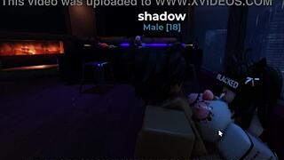hey, this verification video proves it's all real