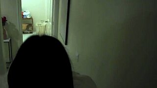 Beautiful Big Tit Asian Lesbians Nicole Doshi Scarlett Alexis Lick Wet Cunts