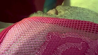 italian milf artemisia love fingers wet pussy pov with toy moaning slow motion horny