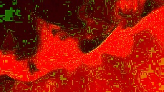 Wife's Expert Side-View Cock Sucking Red Light Pro