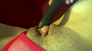 italian milf artemisia love fingers wet pussy pov with toy moaning slow motion horny
