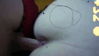 sexy fat ass nicky pipes pounds lala loxley bathroom style