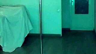 hey, watch amysexxxjuguetona strip and tease in private lingerie rip with sexy legs?