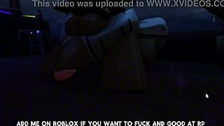 hey, this verification video proves it's all real