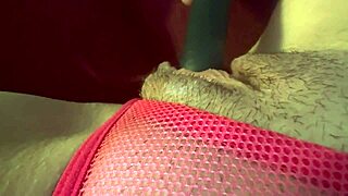 italian milf artemisia love fingers wet pussy pov with toy moaning slow motion horny
