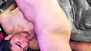 Want an erotic massage for the passive second part