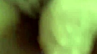 Sexy Milf Caresses Her Dripping Holes to Steamy Wetness and Intense Orgasm