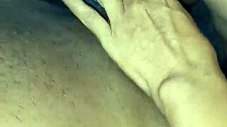 Stepdad watches young big-ass stepdaughters crave first huge cock pounding?