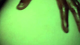 rough bbc slams big asses anal doggystyle cowgirl in this milf slut compilation 🔥