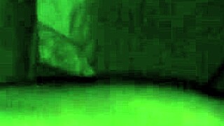 Amateur Couple's Second Swallow-Filled Fuck Tape Explodes!