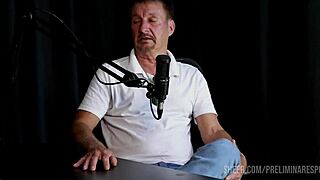 hey, catch carlos urach's wild podcast highlights with bia hot and pri melancia part 3?
