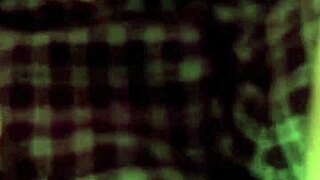 just the tip don gustavo? yes mija earn your 1000 pesos easy real mexican schoolgirl creampie cash sex