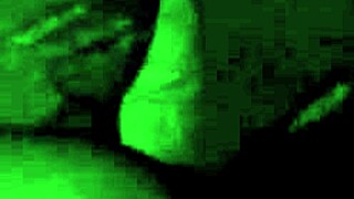 Amateur Couple's Second Swallow-Filled Fuck Tape Explodes!
